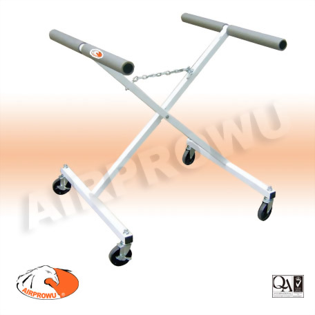 Work Stand