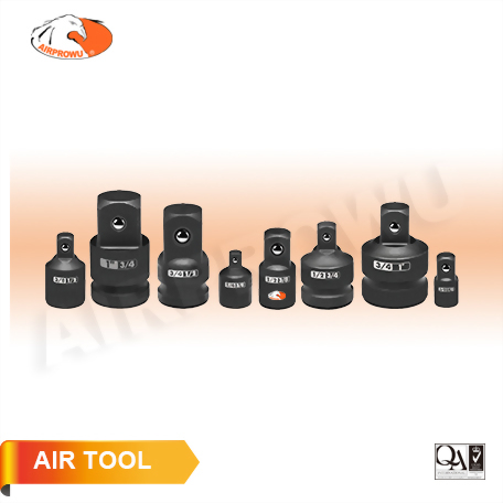 Impact Adapter Set (8PCS)
