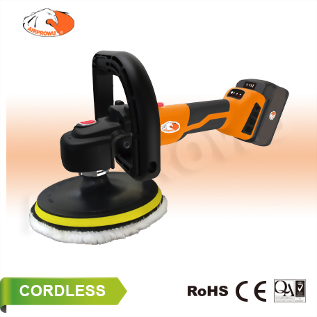 sg1601 brushless