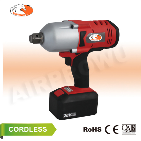 SEIW1800V-009