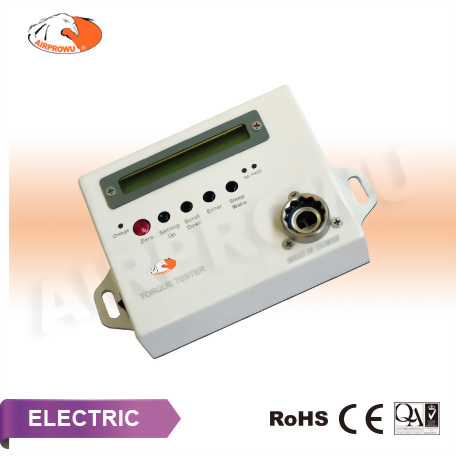 Torque Tester