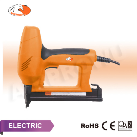 Electric Staple Gun