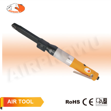 Non Shut-Off Geared Impulse Wrench (Close-End)