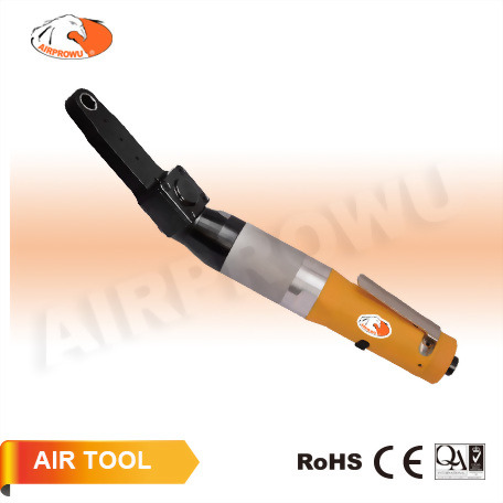 26 Degree Non Shut-Off Geared Impulse Wrench (Close-Ended)