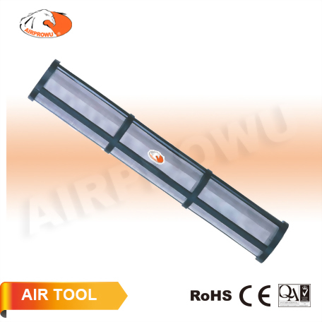 Pump Filter
