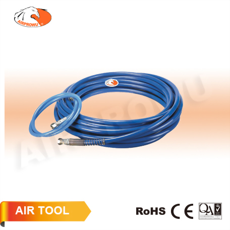 Hose