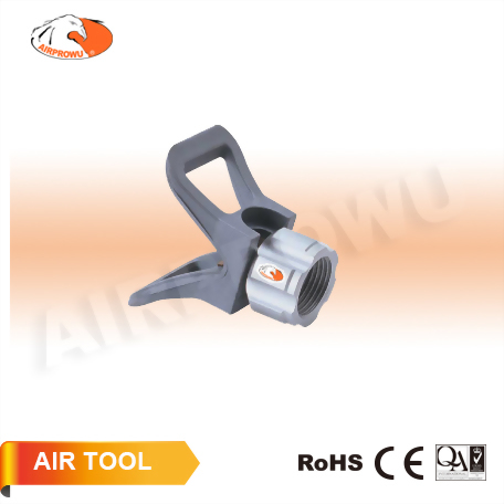Tip Guard