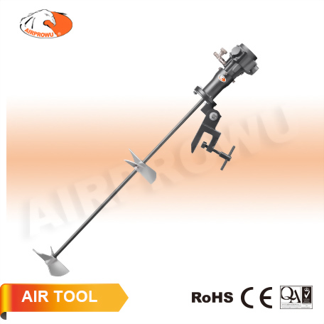3/4 HP Air Agitator