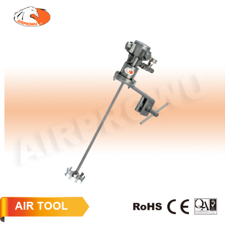1/12 HP Air Agitator
