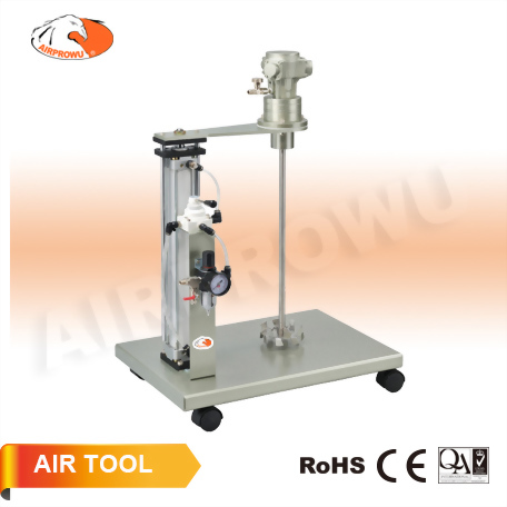 1/3 HP Air Agitator