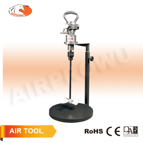 1/3 HP Air Agitator