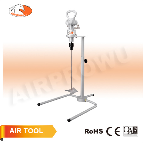 1/3 HP Air Agitator