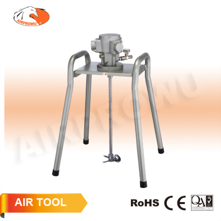 1/3 HP Air Agitator