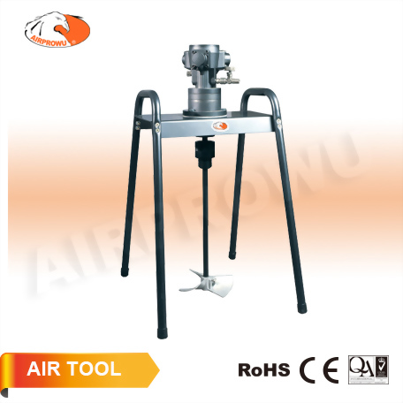 1/3 HP Air Agitator