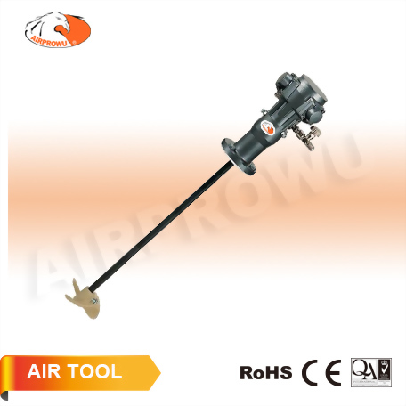 1/3 HP Air Agitator