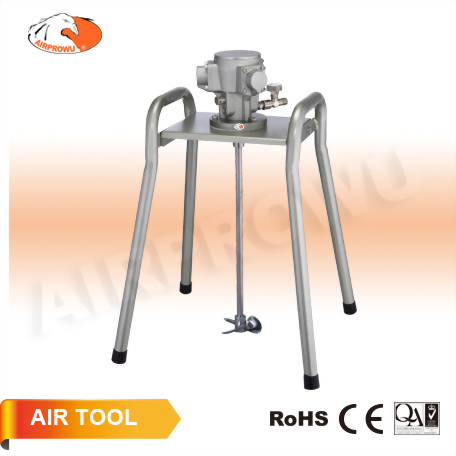 1/4 HP Air Agitator