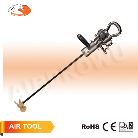 1/3 HP Air Agitator