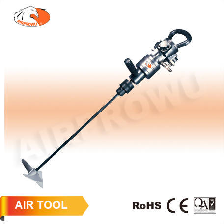 1/3 HP Air Agitator