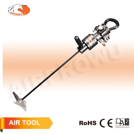 1/3 HP Air Agitator