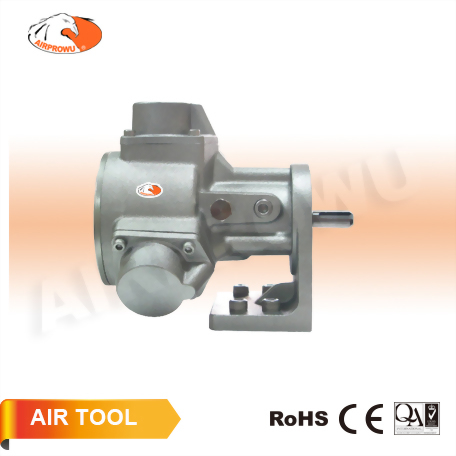 Air Motor
