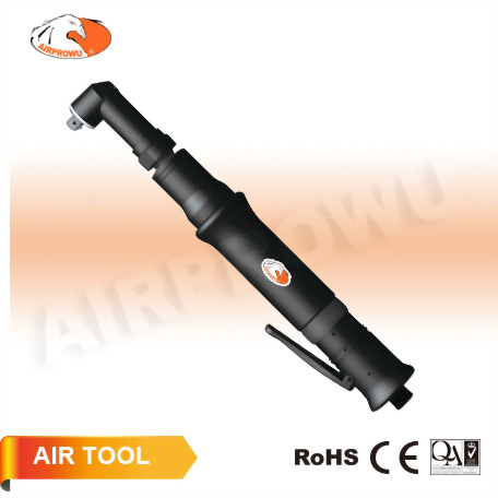 High Torque Auto Shut-Off Right Angle Wrenches (General Type)