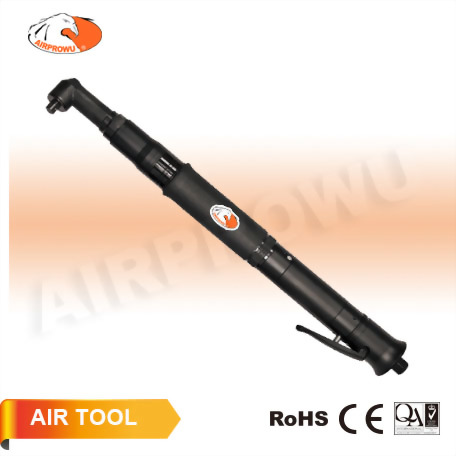 High Torque Auto Shut-Off Right Angle Wrenches (Extended Type)
