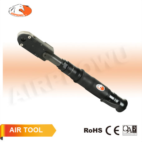 Shut Off Air Close End Wrench (Magnetic Gear Socket)