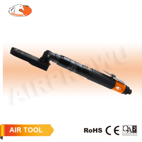 Shut Off Air Open-End Wrench