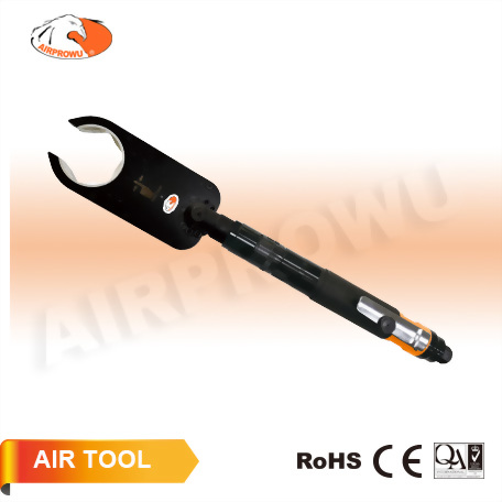 Shut Off Air Open-End Wrench