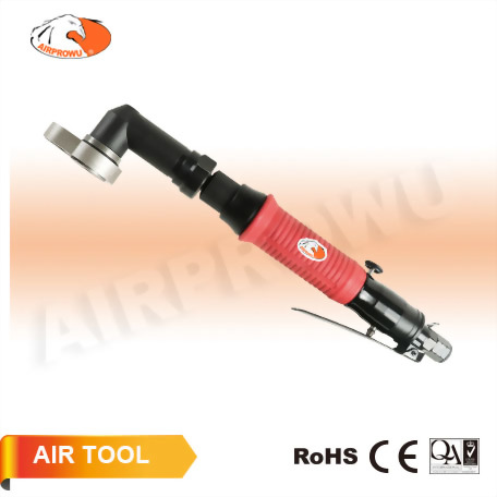 Shut Off Air Open End Wrenches