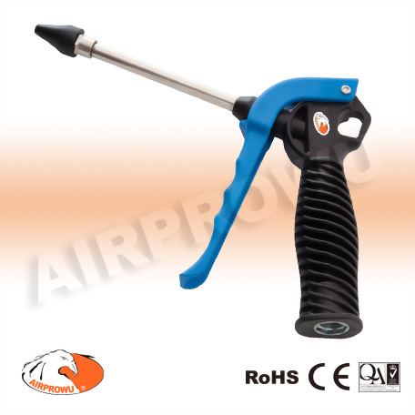 Composite Air Blow Gun