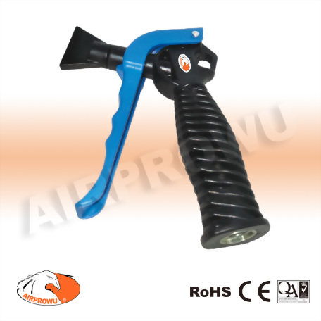 Composite Air Blow Gun