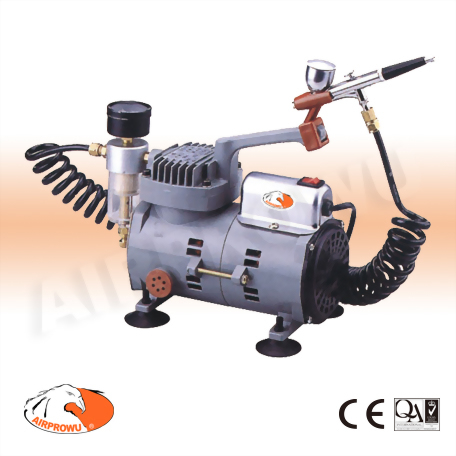 SC-1111/SC-1112