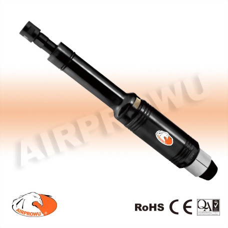 SA5358R,SA5358RM,SA5359R,SA5359RM