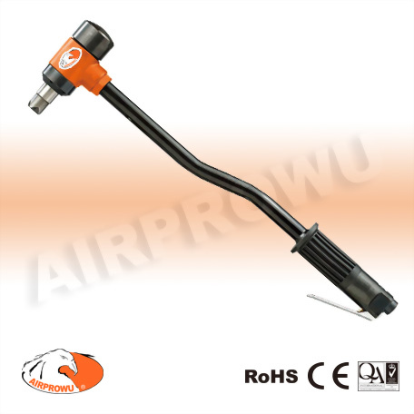 SA7503(RotaryType)/SA7503L(LeverType)