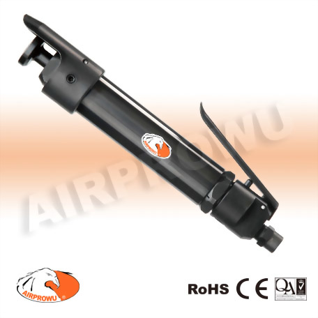 Air Pittsburgh Lock Seam Hammer