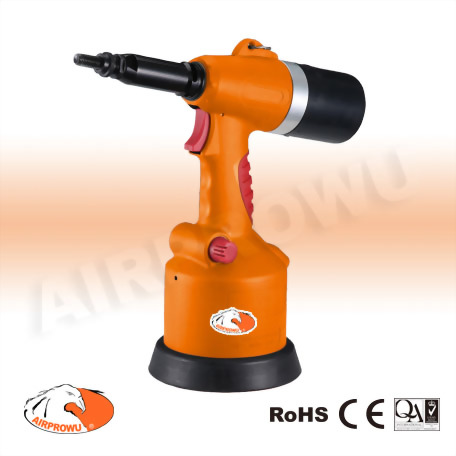Air Hydraulic Rivet Nut Tools