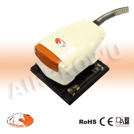 100x100mm Palm Sander