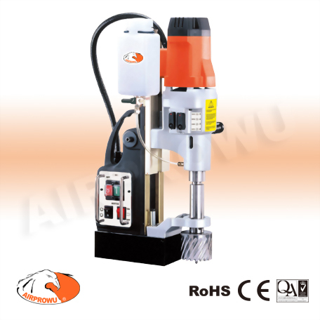 SEDD2000W-001 / SEDD2000W-001S