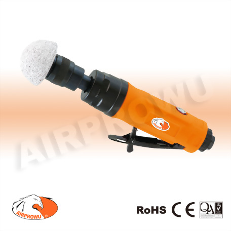 ST-2703B / ST-2703CB