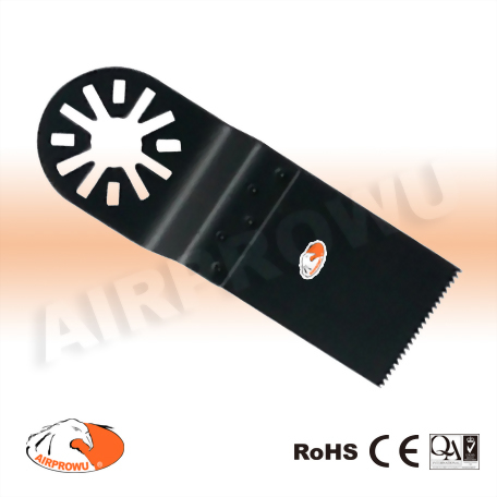 30mm Flush Cut Blade