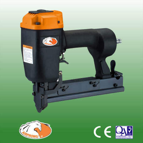 CF15