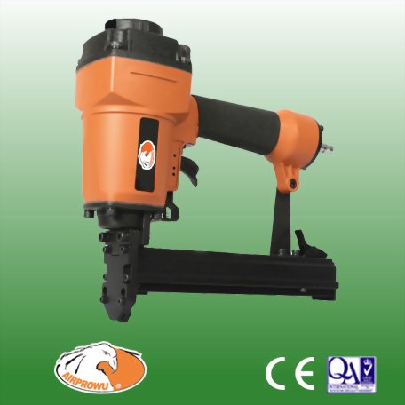 CF15AA
