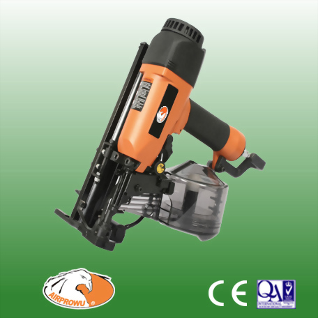 CN50WPC