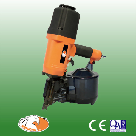 CN90WP