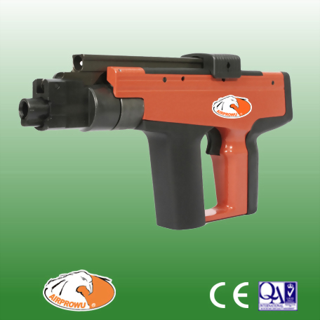 D450