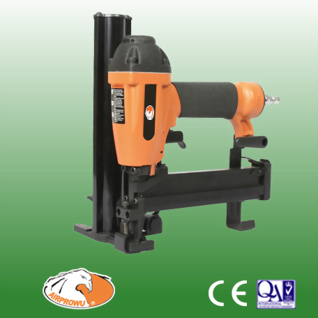 M32PC