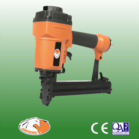 MCF-15