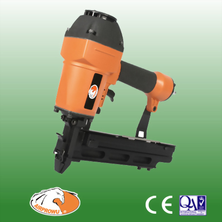 N851