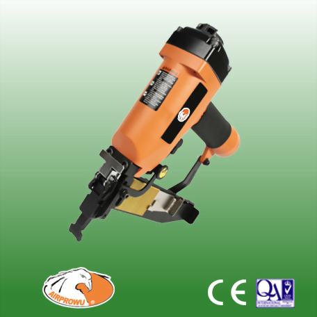 NK440QF